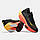Кросівки Nike Air ZoomX Alphafly Next 2 Black Red / Найк Аїр ЗумХ Альфафлай Некст 2, фото 9