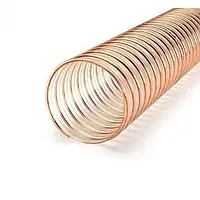 Рукав поліуретановий для зерна — Рукава для зерна