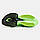 Жіночі Кросівки Nike Air ZoomX Alphafly Next 2 Green / Найк Аїр ЗумХ Альфафлай Некст 2, фото 3