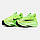 Жіночі Кросівки Nike Air ZoomX Alphafly Next 2 Green / Найк Аїр ЗумХ Альфафлай Некст 2, фото 4