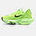 Жіночі Кросівки Nike Air ZoomX Alphafly Next 2 Green / Найк Аїр ЗумХ Альфафлай Некст 2, фото 5