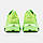 Жіночі Кросівки Nike Air ZoomX Alphafly Next 2 Green / Найк Аїр ЗумХ Альфафлай Некст 2, фото 6