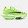 Жіночі Кросівки Nike Air ZoomX Alphafly Next 2 Green / Найк Аїр ЗумХ Альфафлай Некст 2, фото 7