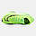 Жіночі Кросівки Nike Air ZoomX Alphafly Next 2 Green / Найк Аїр ЗумХ Альфафлай Некст 2, фото 8