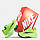 Жіночі Кросівки Nike Air ZoomX Alphafly Next 2 Green / Найк Аїр ЗумХ Альфафлай Некст 2, фото 9