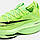 Жіночі Кросівки Nike Air ZoomX Alphafly Next 2 Green / Найк Аїр ЗумХ Альфафлай Некст 2, фото 11