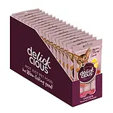 Delickcious Дорада з додаванням папаї, фото 3