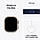 Смарт-годинник Apple Watch Ultra 2 2024 GPS + Cellular 49mm Natural Titanium Case with Blue Trail Loop - M/L (MX4L3UL/A), фото 10