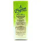 Індійський зелений чай Lord Byron з жасмином 100 грамів, фото 3