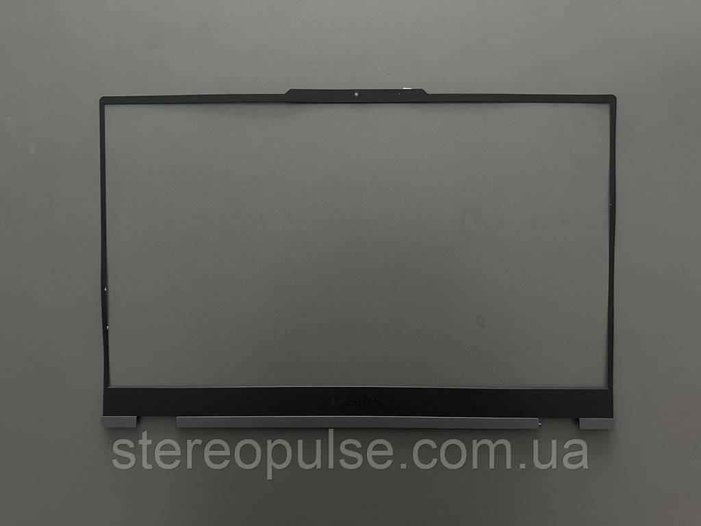 Рамка матриці для ноутбука Lenovo Legion 5 15IAH7H Original