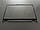 Рамка матриці для ноутбука Lenovo Legion 5 15IAH7H Original, фото 2