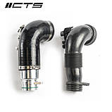 Збільшений інлет CTS TURBO BMW F2X/F3X 228i/328i/428i N20/N26, фото 2