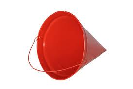 Вогнегасники як частина системи безпеки: що важливо врахувати під час вибору Вогнегасники як частина системи безпеки: що важливо врахувати під час вибору