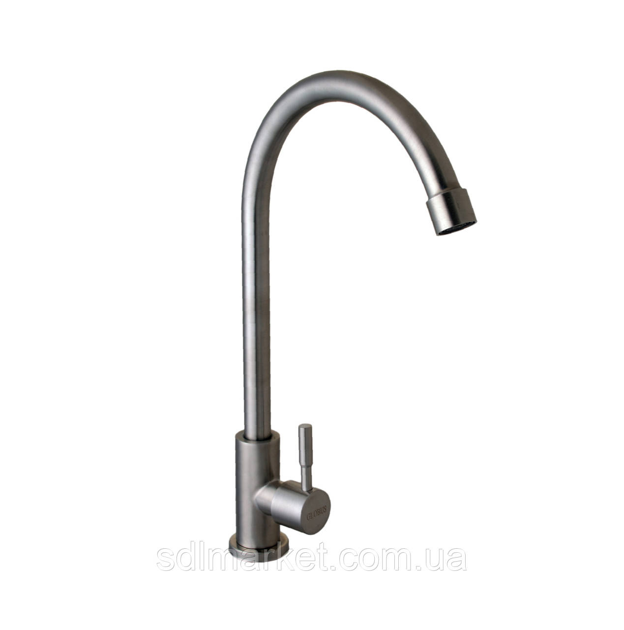 Монокран Globus Lux ALPEN SBT1-0001M