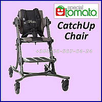 Стілець для дітей з особливими потребами Special Tomato CatchUp Chair