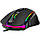 Мишка Redragon Ranger Basic M910-K RGB USB Black (71335), фото 4