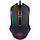 Мишка Redragon Ranger Basic M910-K RGB USB Black (71335), фото 5