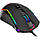 Мишка Redragon Ranger Basic M910-K RGB USB Black (71335), фото 7