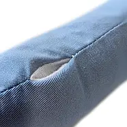 М'яка іграшка для котів CattyMan Кеттімен Kick Toy Sword шарудить (84543), фото 3