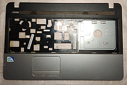Топкейс Acer Aspire E1-521 E1-521G E1-531 E1-531G E1-571 E1-571G