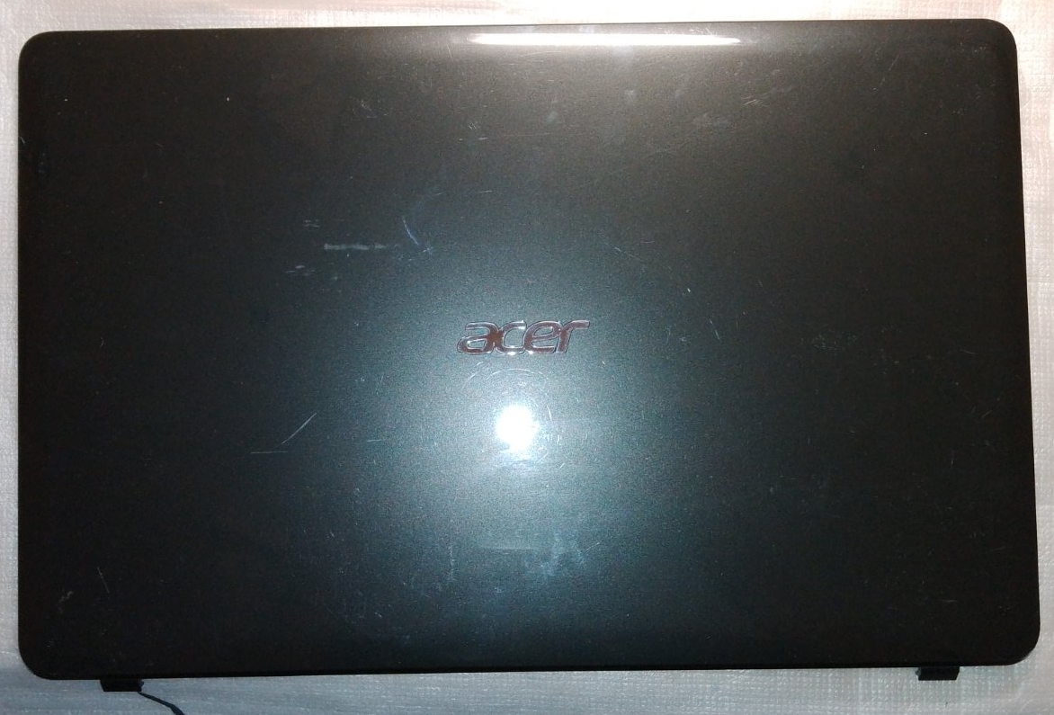 Кришка матриці Acer Aspire E1-521 E1-521G E1-531 E1-531G E1-571 E1