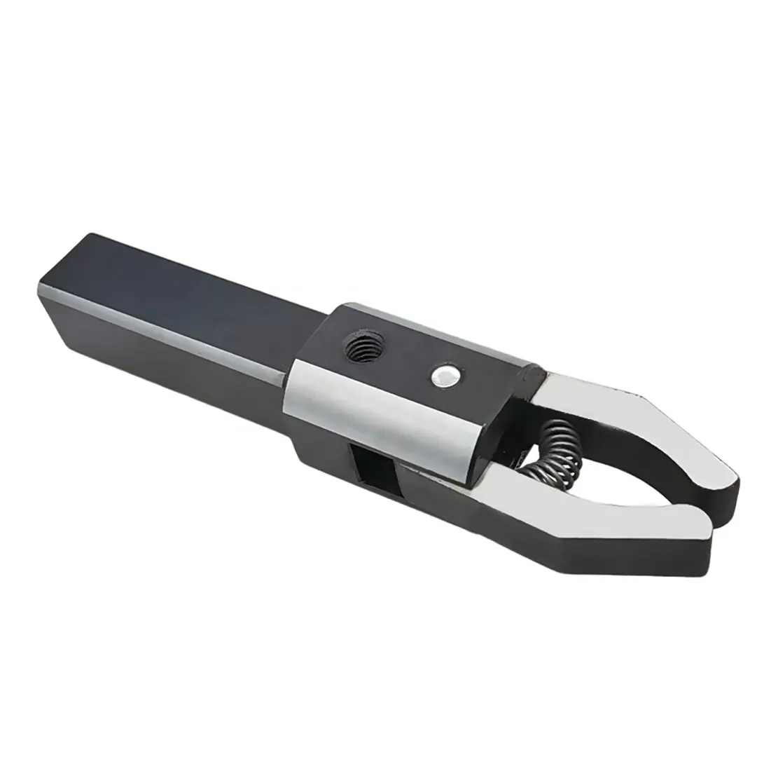 Барпуллер (витягувач прутка) ZDLLQ-16 3-43mm