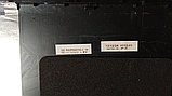 Кришка матриці Acer Aspire E1-521 E1-521G E1-531 E1-531G E1-571 E1, фото 8