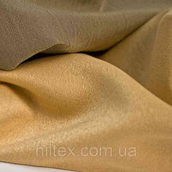 Тканина для штор Monalisa