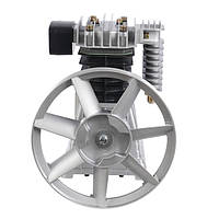 2,2 кВт 2065-3 л.с. Насосна головка повітряного компресора Змащений повітряний компресор 3 л.с. циліндр 250