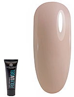 Класичний полігель Global Fashion 30 г 13