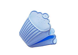 Прихватка силіконова Baker Кексик (101667)