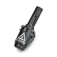 Запасні частини Flashforge