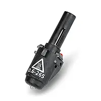 Сопло 0,6 мм / 265 градусів C для 3D-принтера Flashforge Adventurer 4