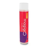 Magigoo Original Print Adhesive - 120 мл