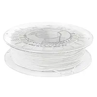 Гнучкі нитки