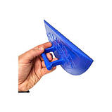 Терка тіньова Wizman (wizman_tin), фото 2