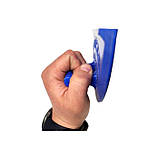 Терка тіньова Wizman (wizman_tin), фото 3