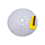 Терка Маленький снікерс 100х35мм (s100-35), фото 3