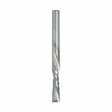 SB51. Фреза спіральна VHM D=S=6 I=27 L=70 RH Z2 ITA TOOLS 6, 27, 70