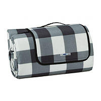 Ковдра для пікніка XXL 200x300 см