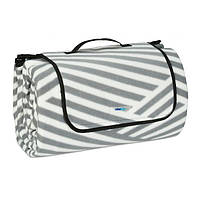 Ковдра для пікніка XXL 200x300 см