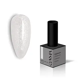 Моно Лак Ga&Ma Mono Lac 012, 6 мл