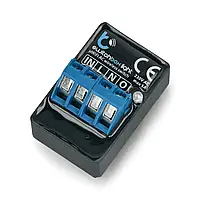 BleBox SwitchBox Light - WLAN реле 230 В - додаток для Android / iOS