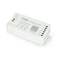 Розумне освітлення