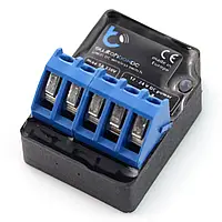 BleBox SwitchBox DC - WiFi реле - додаток для Android / iOS