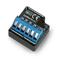 BleBox ActionBox - багатофункціональний тригер дії WiFi - додаток для Android / iOS