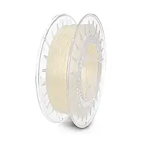 Високостойка нитка Rosa3D Flex 85A для 3D-принтера, 1,75 мм, 0,5 кг, прозорій