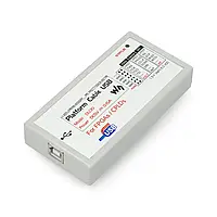 USB-програматор і відладчик для пристроїв Xilinx - Waveshare 6530