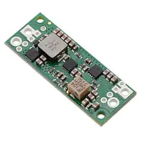 U3V70A - підвищувальний перетворювач - регульований - 4,5-20 В 10 А - Pololu 2890