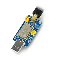 Модуль LoRa 868 МГц — USB A — SB Компоненти 26579